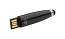 Latrex 32GB USB touch kemijska olovka