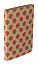 CreaSleeve Kraft 101 custom kraft paper sleeve