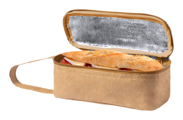 Batuk sandwich bag