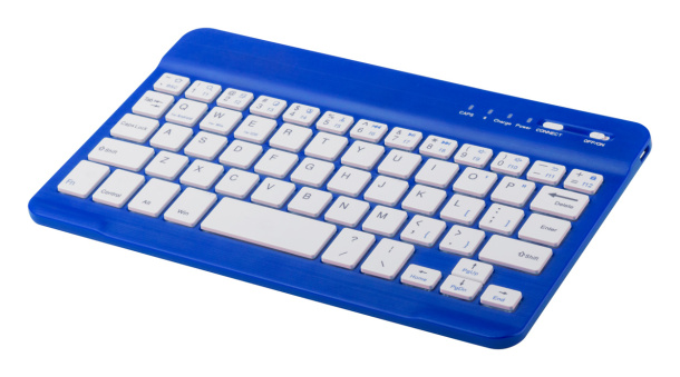Volks bluetooth keyboard