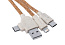 Stuart USB kabel