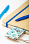 Woomark Creative personalizirani bookmark