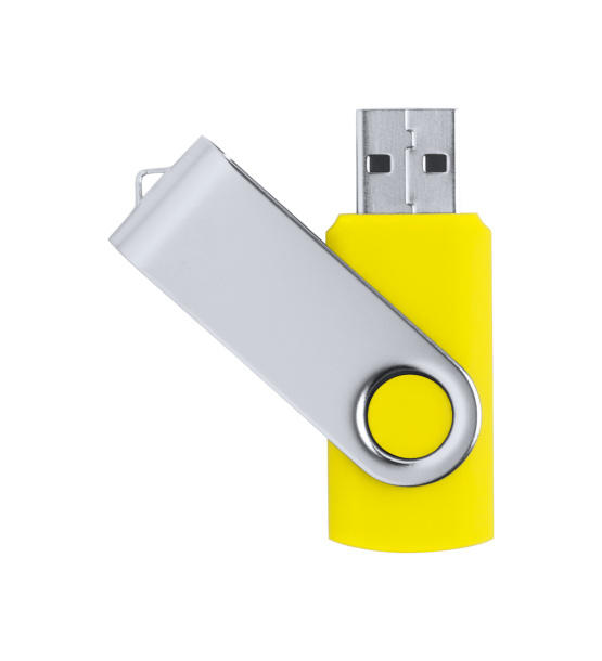 Yemil 32GB USB memorijski stick
