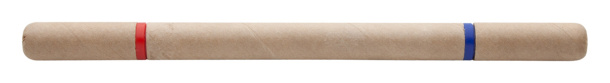 Lippo kemijska olovka od recikliranog papira