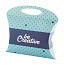 CreaBox Pillow Carry S personalizirana pillow box kutija