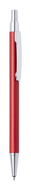 Paterson ballpoint pen