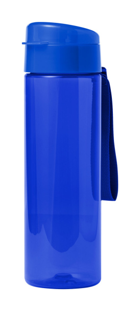 Trakex sport bottle