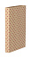 CreaSleeve Kraft 109 custom kraft paper sleeve
