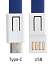 Doffer USB Type-C vezica