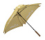 CreaRain Square RPET personalizirani kišobran