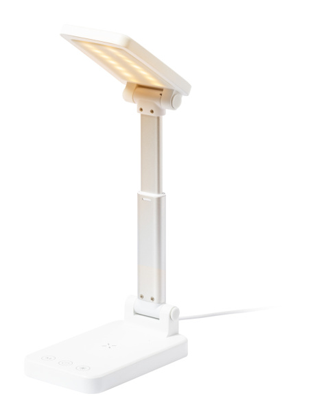 Cirgux multifunctional desk lamp