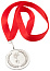 Corum medal