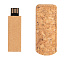 Nosux 16GB USB flash drive