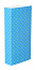 CreaSleeve 342 custom paper sleeve