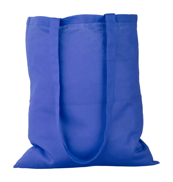 Geiser pamučna torba za kupovinu, 100 g/m²