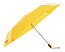 Sandy umbrella