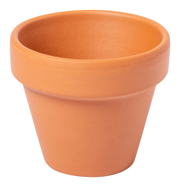 Soltax flower pot