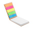 CreaStick Combo B Eco custom sticky notepad