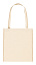 Lombak pamučna torba za kupovinu, 140 g/m²