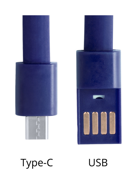 Ceyban bracelet USB charger