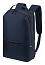 Elanis RPET backpack