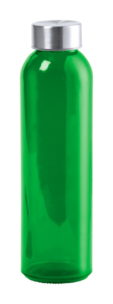 Terkol sport bottle