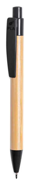 Heloix kemijska olovka bambus