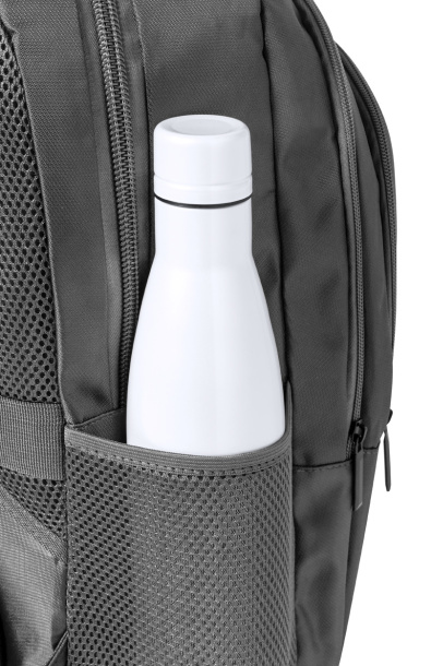 Luffin RPET backpack