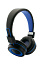 Tresor bluetooth headphones
