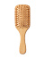 Aveiro hairbrush