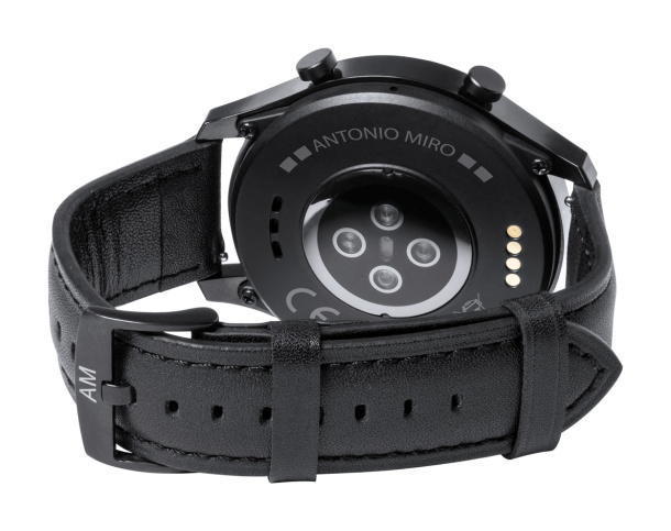 Daford smart watch - Antonio Miro