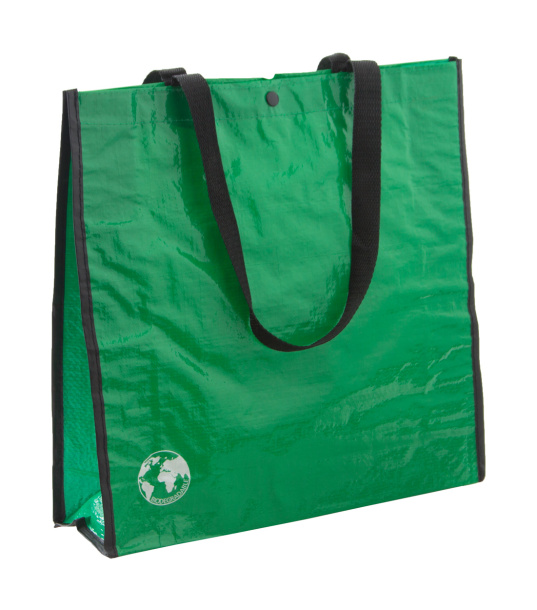 Recycle shopping bag