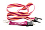 Subyard USB personalizirane vezice s kolor dotiskom (sublimacijska trakica)