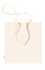 Rumel cotton shopping bag, 140 g/m²