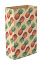 CreaSleeve Kraft 218 custom kraft paper sleeve
