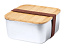 Tusvik lunch box