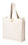 Sembak cotton shopping bag