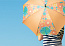 CreaRain Eight personalizirani kišobran