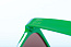 Sigma sunčane naočale od RPET-a