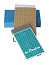 CreaSleeve Kraft 325 custom kraft paper sleeve