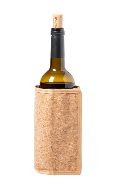 Vipal wine cooler
