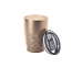 Blur copper insulated thermo mug