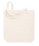 Martha pamučna torba za kupovinu, 170 g/m²
