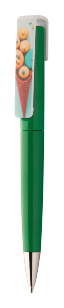 Cockatoo kemijska olovka