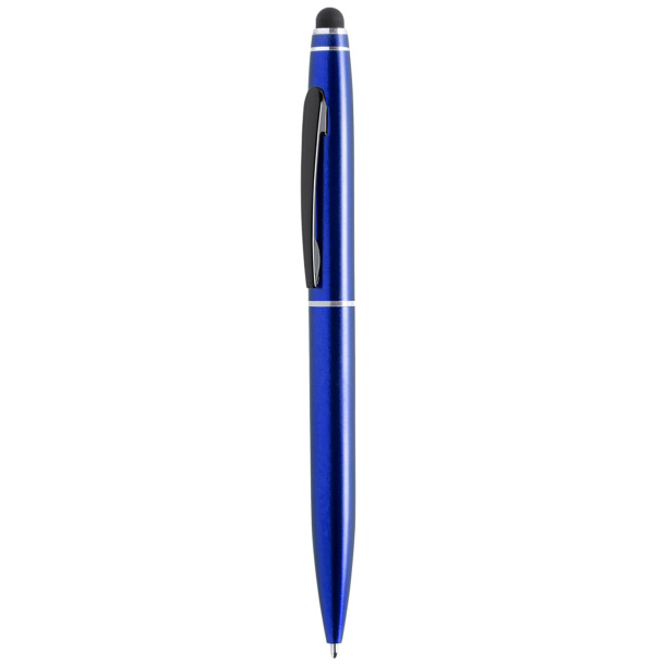 Fisar touch ballpoint pen
