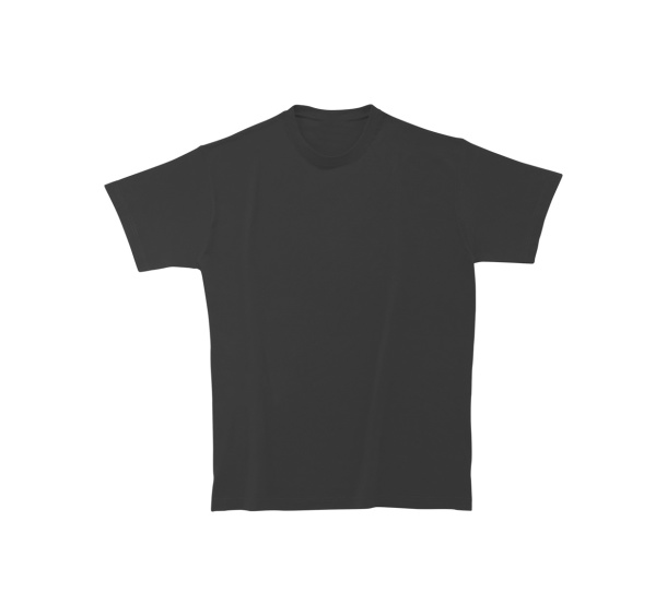 Softstyle Man T-shirt - Gildan
