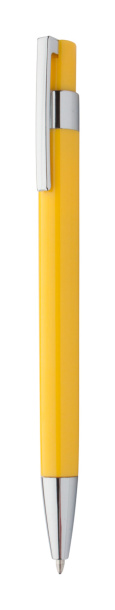 Parma kemijska olovka