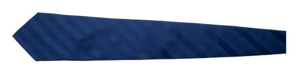 Stripes kravata