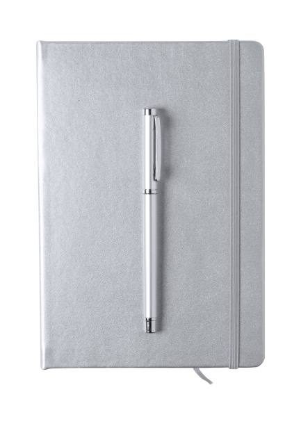 Yazil notebook