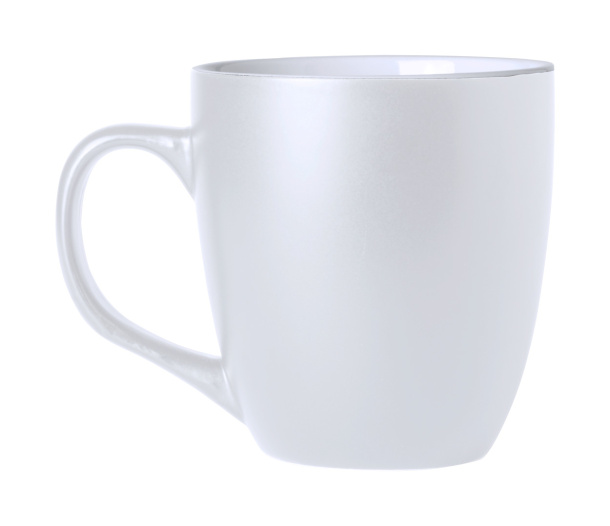 Mabery mug